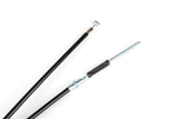 Brake Cable rear Peugeot Speedfight / Vivacity / TKR