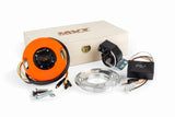Internal Rotor Ignition MVT Digital Direct with light Derbi Euro 2 / 3