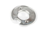Internal Rotor Ignition MVT Digital Direct with light Derbi Euro 2 / 3