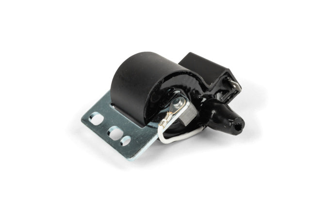 Intern Rotor Tändning MVT Digital Direct med ljus Derbi Euro 2 / 3