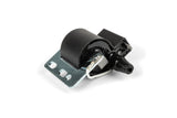 Internal Rotor Ignition MVT Digital Direct with light Derbi Euro 2 / 3