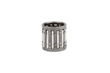 Small End Bearing reinforced