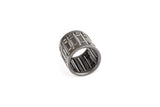 Small End Bearing reinforced