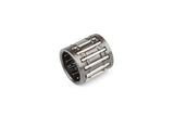 Small End Bearing reinforced
