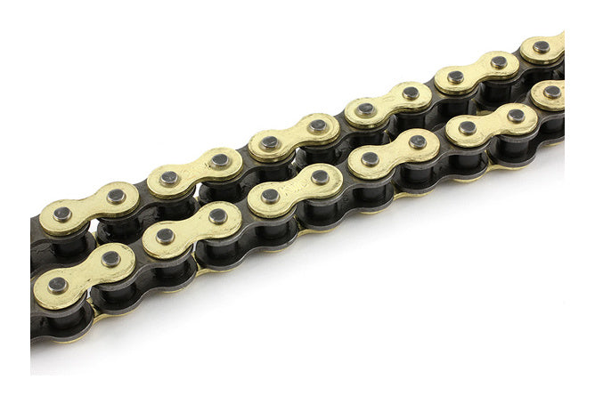 Kedjesats 13x53 - 428 Derbi Senda X-treme