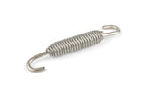 Exhaust Spring Stage6 R/T 68mm Derbi / AM6