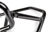 Paddock Stand Stage6 MK3 Minarelli / Peugeot / Piaggio