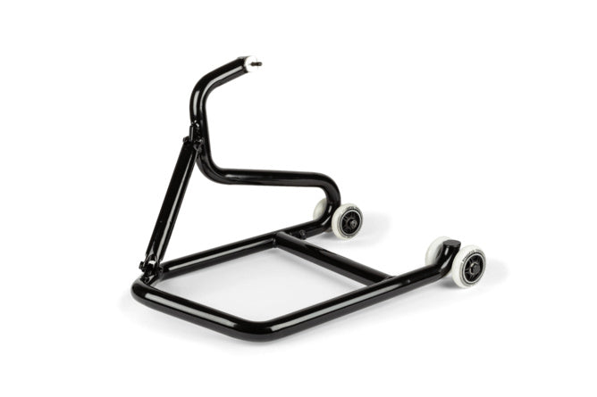 Paddock Ställ Stage6 MK3 Minarelli / Peugeot / Piaggio