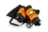 Tire Warmer Set Stage6 10u0022