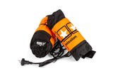 Tire Warmer Set Stage6 10u0022