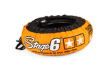 Tire Warmer Set Stage6 10u0022