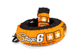 Tire Warmer kit Stage6 10u0022