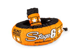 Tire Warmer Set Stage6 10u0022