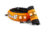 Tire Warmer Set Stage6 10u0022