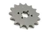mf8900203_mf8900203_04.jpg