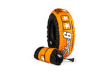 Tire Warmer Set Stage6 10u0022