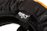 Tire Warmer Set Stage6 10u0022