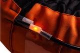 Tire Warmer Set Stage6 10u0022