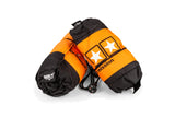 Tire Warmer Set Stage6 17u0022