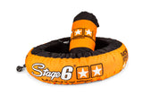 Tire Warmer Set Stage6 17u0022