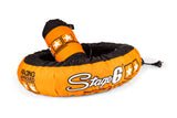 Tire Warmer Set Stage6 17u0022