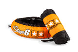 Tire Warmer Set Stage6 17u0022