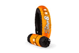 Tire Warmer Set Stage6 17u0022