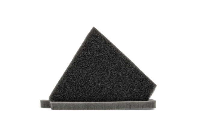 Luftfilter Skum Yamaha DT 2003 - 2011
