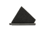 Air Filter Foam Yamaha DT 2003 - 2011