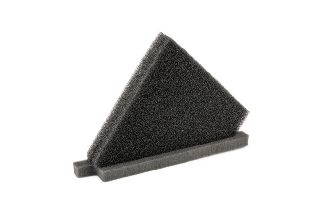 Luftfilter Skum Yamaha DT 2003 - 2011