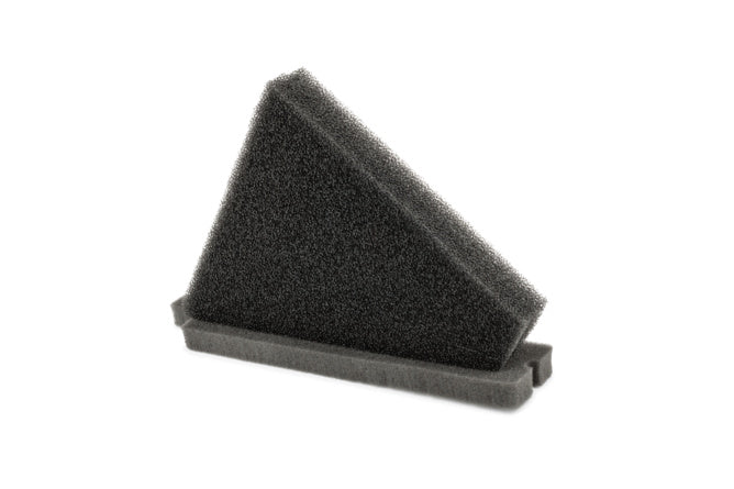 Luftfilter Skum Yamaha DT 2003 - 2011