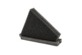 Air Filter Foam Yamaha DT 2003 - 2011