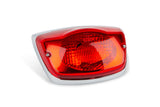 Tail Light red Vespa LXV / LX 50 - 125cc