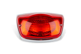 Tail Light red Vespa LXV / LX 50 - 125cc