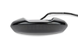 Taillight LED with indicators Piaggio NRG Power smoked
