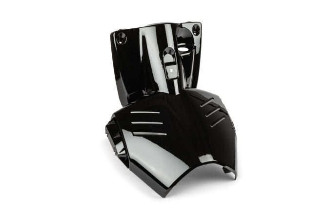 Inre Framskärm Yamaha Slider / MBK Stunt Svart