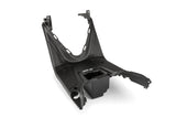 Floor Board Yamaha BWu0027s after 2004 black
