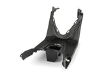 Floor Board Yamaha BWu0027s after 2004 black