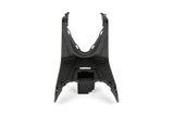 Floor Board Yamaha BWu0027s after 2004 black