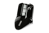 Inner Front Fairing Yamaha BWu0027s black