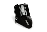Inner Front Fairing Yamaha BWu0027s black