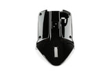 Inner Front Fairing Yamaha BWu0027s black
