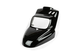 Front Fairing Yamaha BWu0027s / MBK Booster after 2004 black