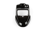 Front Fairing Yamaha BWu0027s / MBK Booster after 2004 black