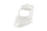Front Fairing Yamaha BWu0027s / MBK Booster after 2004 white