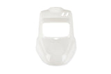 Front Fairing Yamaha BWu0027s / MBK Booster after 2004 white
