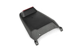 Rear Mudguard Yamaha BWu0027s / MBK Booster after 2004