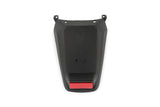 Rear Mudguard Yamaha BWu0027s / MBK Booster after 2004