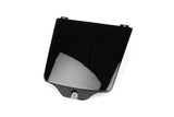 Engine Cover Trap black Yamaha BWu0027s after 2004