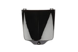 Engine Cover Trap black Yamaha BWu0027s after 2004